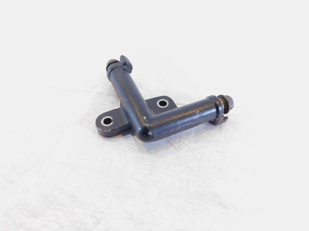 Yamaha Road & Royal Star Classic & Venture XVZ13 Front Brake Line Joint Splitter - C3 Cycle
