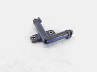 Yamaha Road & Royal Star Classic & Venture XVZ13 Front Brake Line Joint Splitter - C3 Cycle