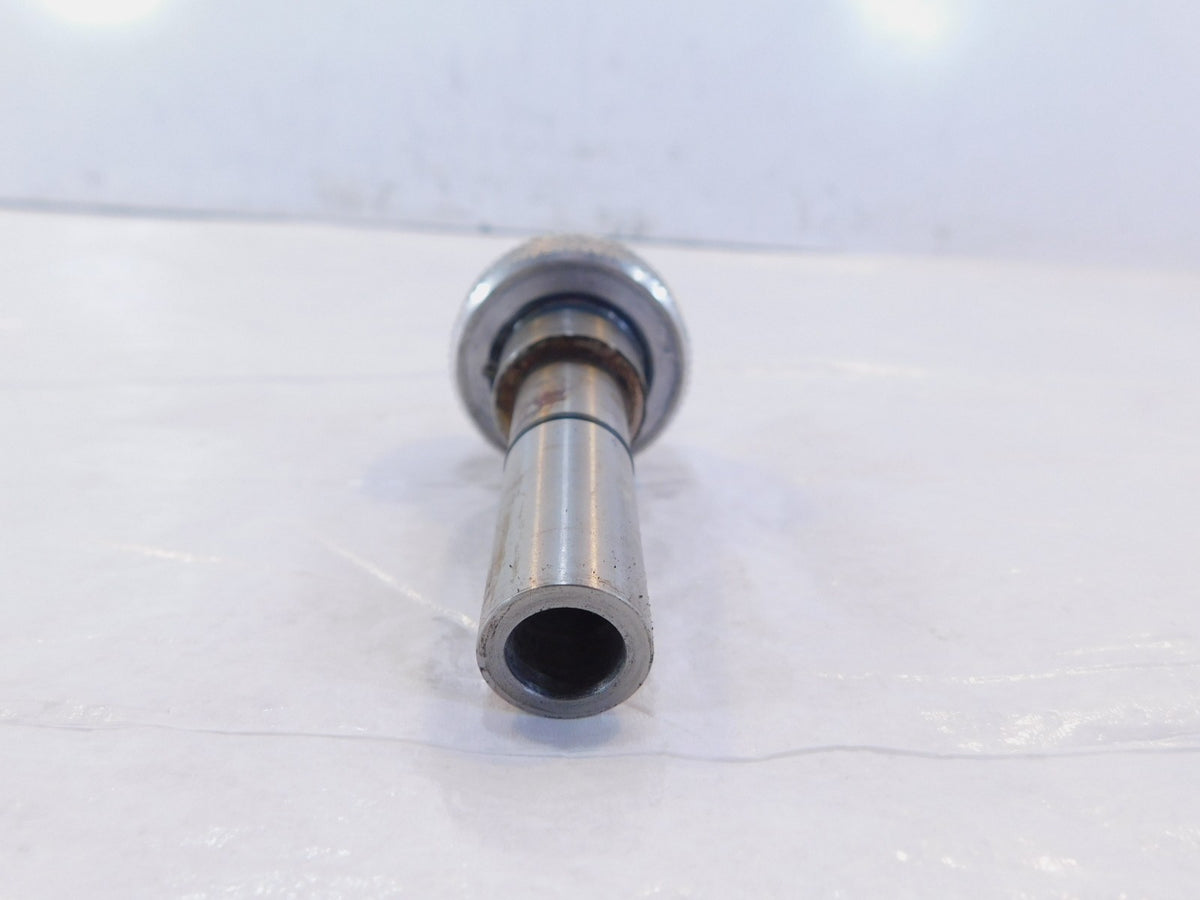 BMW K100LT K100RS K100RT R100R R1100RS Left/Right Handlebar Bar End Weight Cap - C3 Cycle