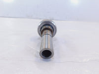 BMW K100LT K100RS K100RT R100R R1100RS Left/Right Handlebar Bar End Weight Cap - C3 Cycle