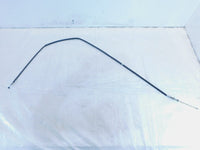 Honda VT1100 VT1100C Shadow 1100 ACE Touring & Spirit Clutch Cable Line Wire