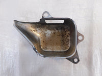 86-09 Suzuki Intruder 750 800 Boulevard S50 VS800 Water Pump Thermostat Cover - C3 Cycle