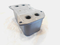 Can-Am Spyder F3 F3-S F3-T Limited LTD STD Engine Motor Oil Cooler Radiator Unit - C3 Cycle