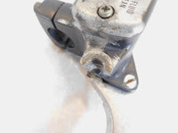Honda VF750 & VT750 VT600C Shadow 600 & 750 Front Brake Master Cylinder & Lever - C3 Cycle