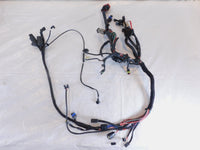 Harley Davidson Sportster 883 & 1200 Main Wiring Wire Harness Loom 69200072 - C3 Cycle