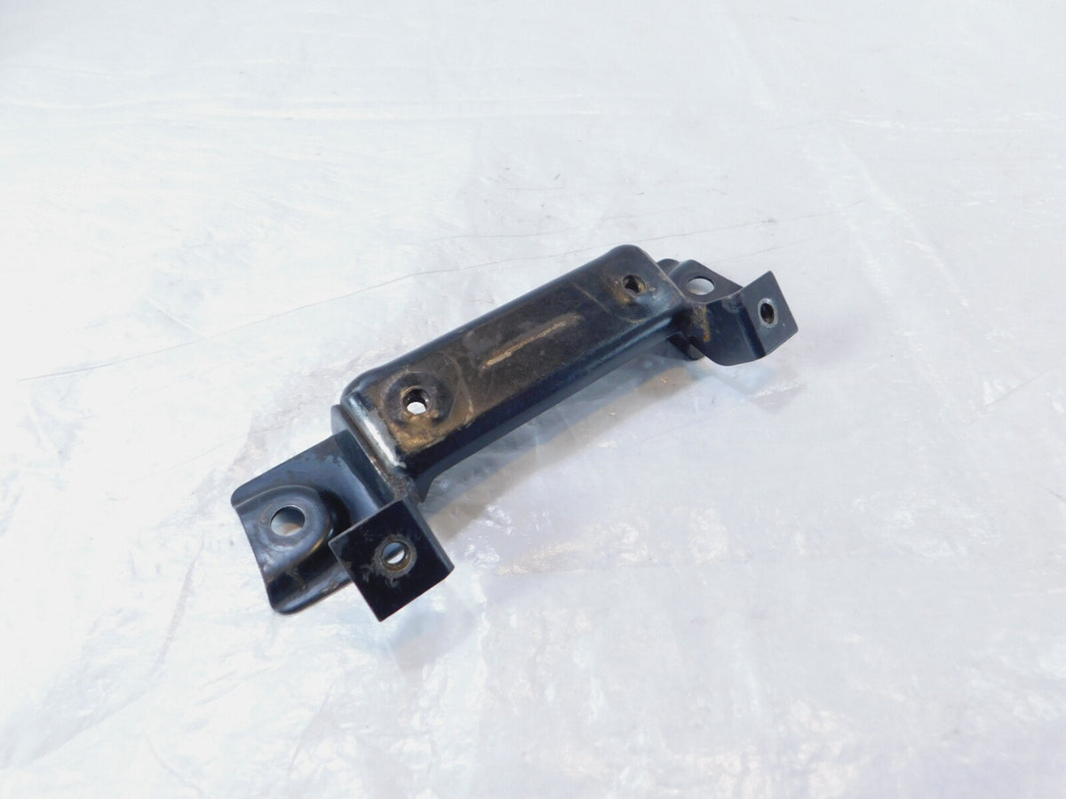 Suzuki RF600R & RF900R Fuel Gas Petrol Tank Plate Bracket Mount Support Bracket - C3 Cycle