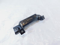 Suzuki RF600R & RF900R Fuel Gas Petrol Tank Plate Bracket Mount Support Bracket - C3 Cycle