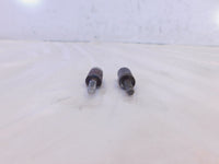 Harley Davidson Sportster 883 & 1200 Ignition Timing Cover Plate Stand Off Bolts - C3 Cycle
