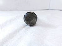 Harley Davidson Sportster 1200 & 883 Front Lower Rubber Engine Motor Mount Bolt