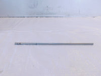 Honda VTX1800 VTX1800S VTX1800R VTX1800N Clutch Basket Push Rod Actuator - C3 Cycle