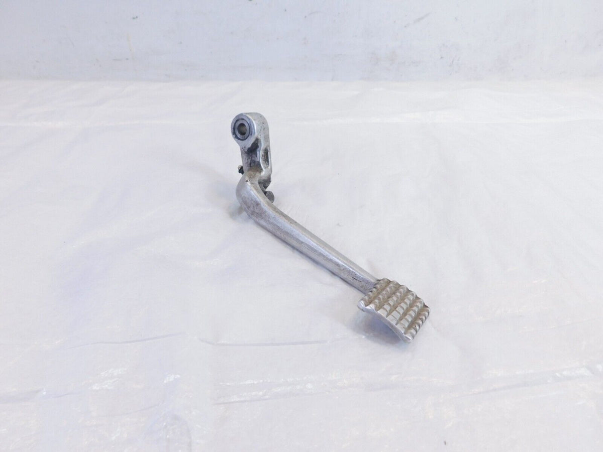 BMW K100 K100RS K100RT K1100LT K1 K75 K75S K75RT Rear Foot Brake Lever Pedal - C3 Cycle