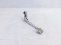 BMW K100 K100RS K100RT K1100LT K1 K75 K75S K75RT Rear Foot Brake Lever Pedal - C3 Cycle