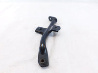 Yamaha Royal Star Venture / S XVZ13 Left Saddlebag Crash Guard Bracket Mount - C3 Cycle