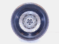 3e799924-1f9a-4485-81fc-78478b3416e4