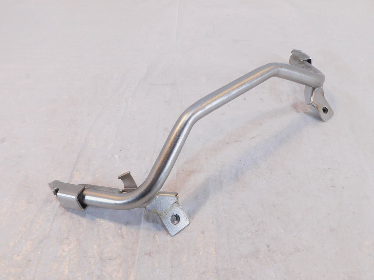 BMW R900RT 900RT R1200RT 1200RT Saddlebag Side Bag / Center Luggage Box Bracket - C3 Cycle
