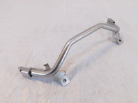 BMW R900RT 900RT R1200RT 1200RT Saddlebag Side Bag / Center Luggage Box Bracket - C3 Cycle