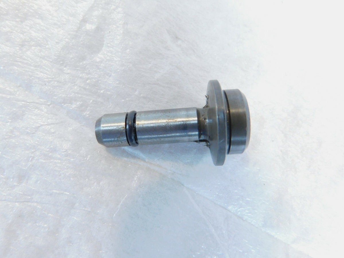 Yamaha FJR1300 VMX17 Royal Star Venture XVZ13 Clutch Release Pushrod Push Rod - C3 Cycle
