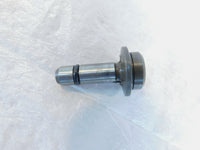 Yamaha FJR1300 VMX17 Royal Star Venture XVZ13 Clutch Release Pushrod Push Rod - C3 Cycle