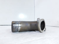22-25 Harley Davidson Sportster Nightster Special RH975 Exhaust Header Pipe - C3 Cycle