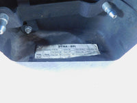 2004-2011 Harley Davidson FXD Dyna Super Glide & Low Rider Electrical Side Cover - C3 Cycle