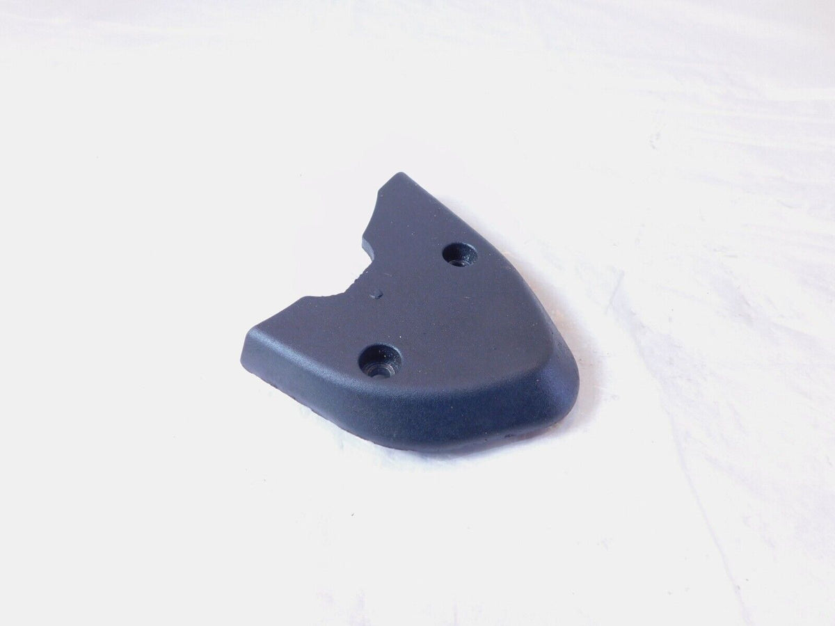 Victory Kingpin Vision Jackpot Vegas & Cross Country Black Starter Bearing Cap - C3 Cycle