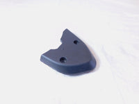 Victory Kingpin Vision Jackpot Vegas & Cross Country Black Starter Bearing Cap - C3 Cycle