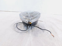 2001-2007 Honda Shadow 750 VT750 VT750DC Spirit JILLS Front Triangle Headlight - C3 Cycle