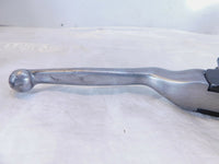 1982-1983 Harley Davidson Ironhead Sportster 1000 Brake Master Cylinder & Lever - C3 Cycle