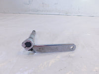 Harley Davidson Touring Road King Electra Glide Gear Shift Shifter Shaft & Lever - C3 Cycle