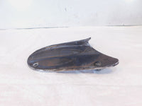 2014 14 Indian Chieftain & Chief Classic Left Engine Motor Primary Clutch Cover - C3 Cycle