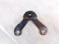 2003 Victory V92 Classic Cruiser Chrome Headlight Headlamp Housing Mount Bracket - C3 Cycle