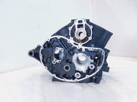05 2005 Harley Davidson V-Rod VRod VRSC VRSCA Engine Motor Crank Case Crankcases - C3 Cycle