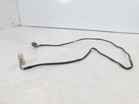 BMW K1200LT R1100 R1150GS R1150R R1200C Clutch Master Cylinder Light Switch - C3 Cycle
