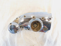 Harley Davidson Ironhead Sportster 900 1000 Right Engine Camshaft Cam Gear Cover - C3 Cycle