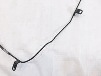 2010-2017 Victory Cross Country Roads & Magnum Non-ABS Rear Brake Hose Pipe Line - C3 Cycle