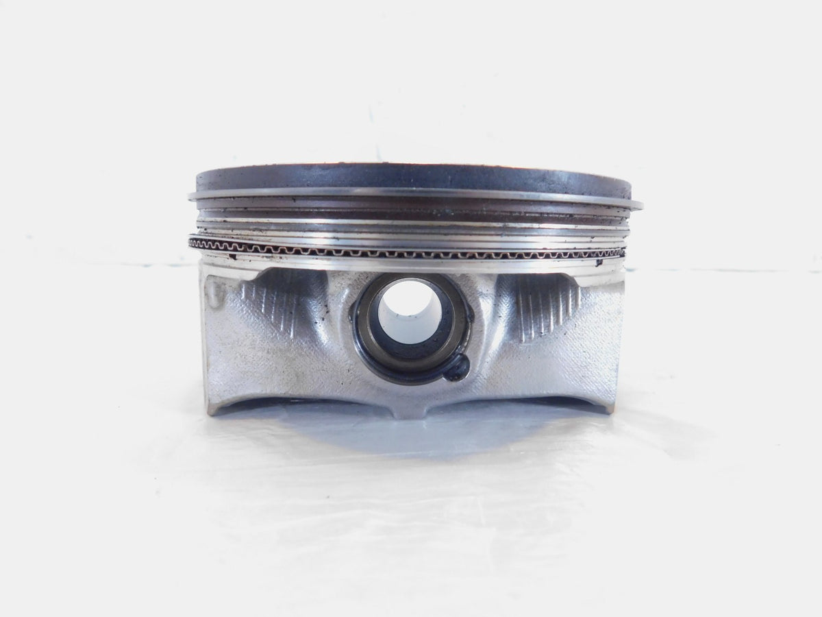 2018-2020 Harley Davidson Softail & Road King Street & Electra Glide 107 Piston - C3 Cycle