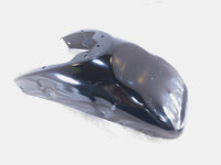02-06 Harley Davidson V-Rod VRod VRSC & VRSCD Night Rod Inner Rear Wheel Fender - C3 Cycle