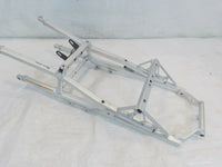 Aprilia RSV1000R RSVR & RSV 1000 Tuono Rear Seat Support Tail Section Subframe - C3 Cycle