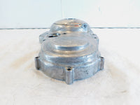 Harley Davidson Sportster 883 1200 Hugger & Deluxe Primary Clutch Cover 34950-89 - C3 Cycle