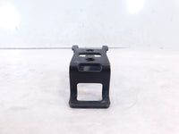 2015-2020 Harley Davidson Street XG500 500 XG750 750 Outer Ignition Coil Bracket - C3 Cycle