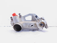 Harley Davidson EFI Road King Electra Glide Throttle Body Fuel Induction Module - C3 Cycle
