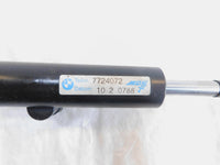 2011-2022 BMW K1600GT K1600GTL K1600B Bagger Front Wheel Fork Steering Damper - C3 Cycle