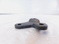 1994-2003 Honda VF750 VF750C Magna 750 Left Rear Engine Motor Mount Bracket - C3 Cycle