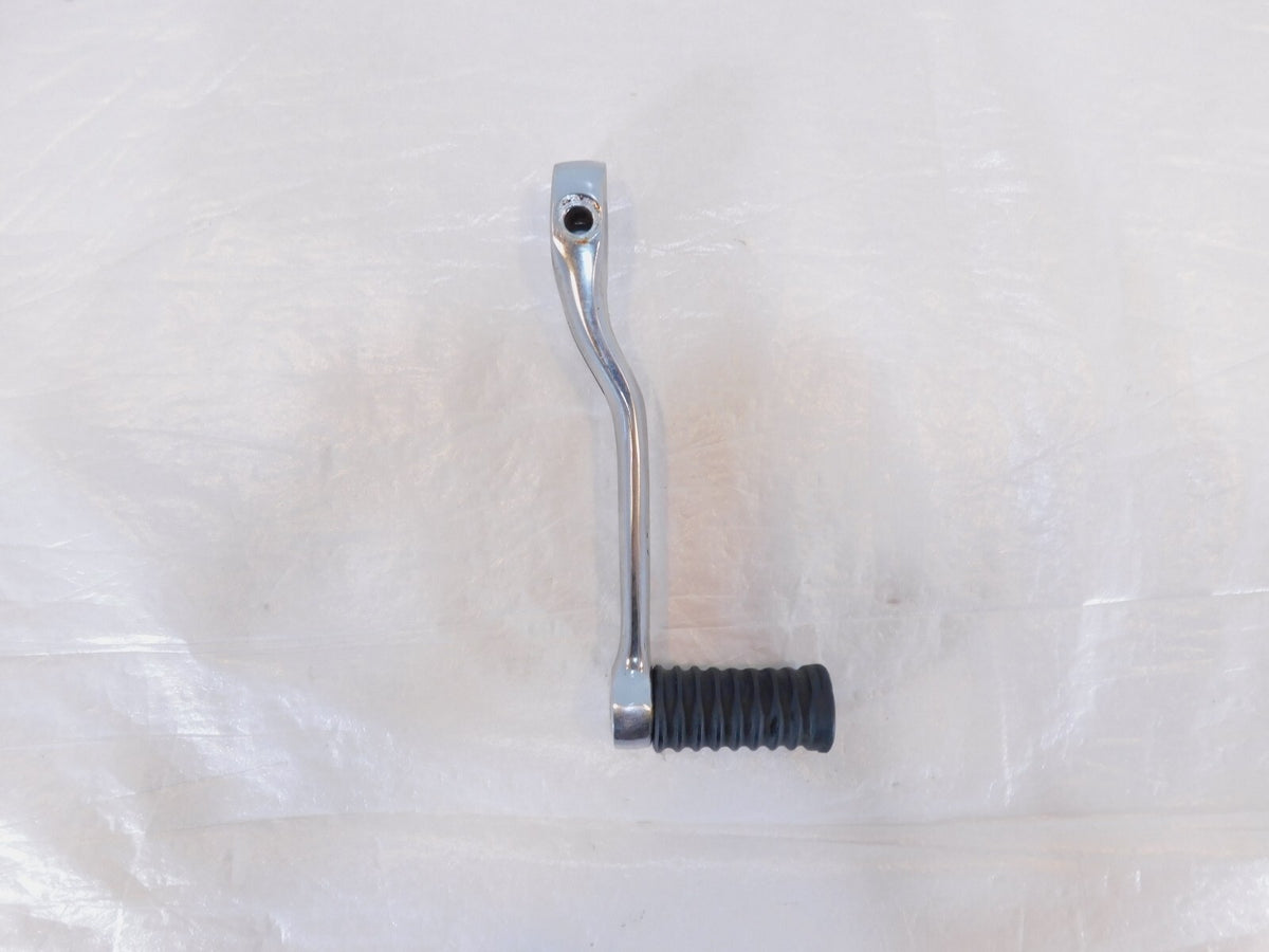 1986-1990 Harley Davidson Sportster XLH 883 1100 & 1200 Gear Shift Shifter Pedal - C3 Cycle