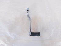 1986-1990 Harley Davidson Sportster XLH 883 1100 & 1200 Gear Shift Shifter Pedal - C3 Cycle