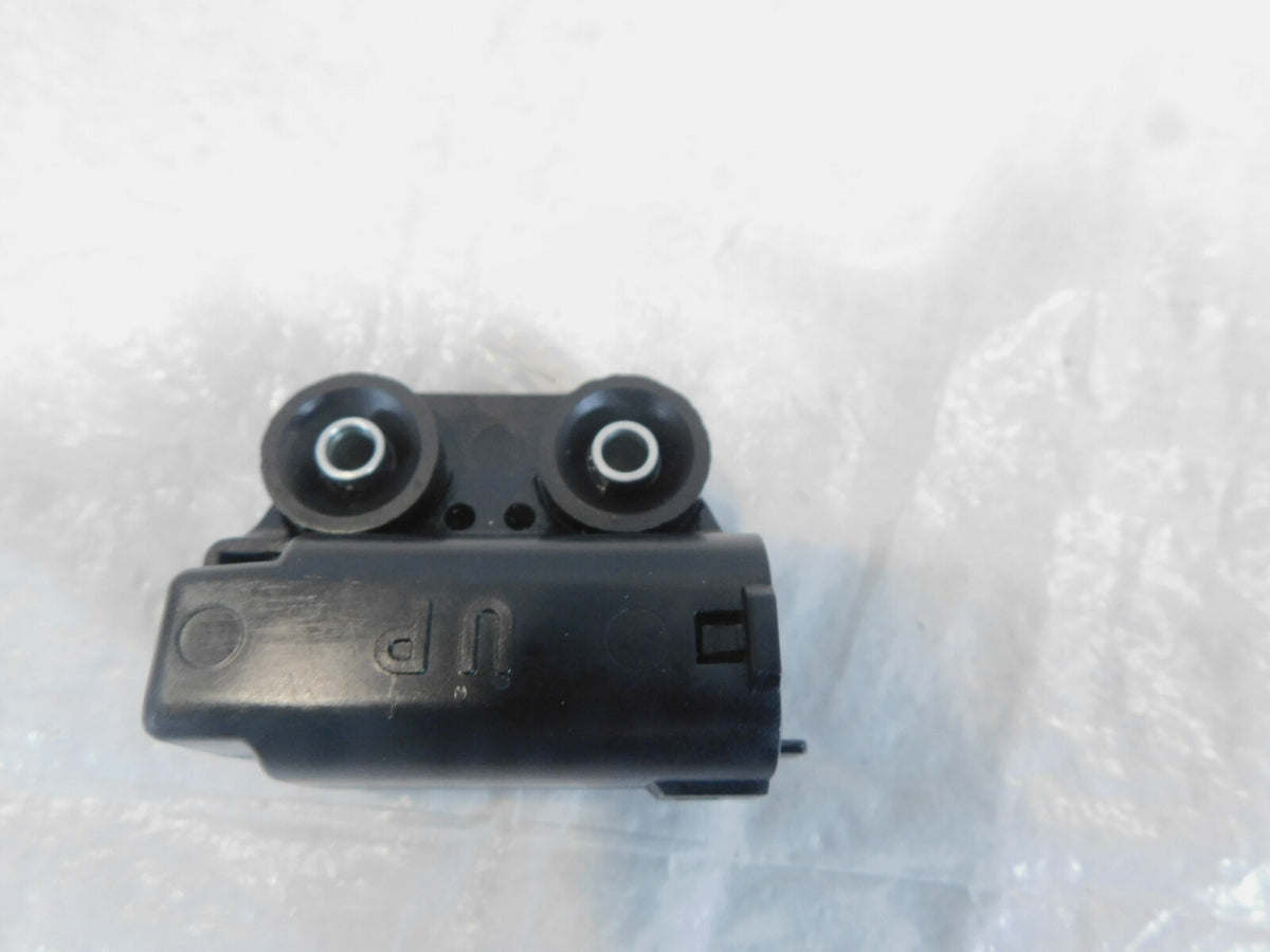 Buell XB9 XB12 Firebolt Lightning & Ulysses & 1125R Tip Bank Angle Crash Sensor - C3 Cycle
