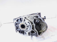 1992-1997 BMW K1100LT K1100RS Engine Motor Block Crankcase Cylinder Barrel Jugs - C3 Cycle