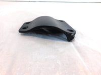 05-06 Kawasaki Ninja ZX6R ZX636 ZX6RR ZX600 Exhaust Muffler Swingarm Guard Mount - C3 Cycle