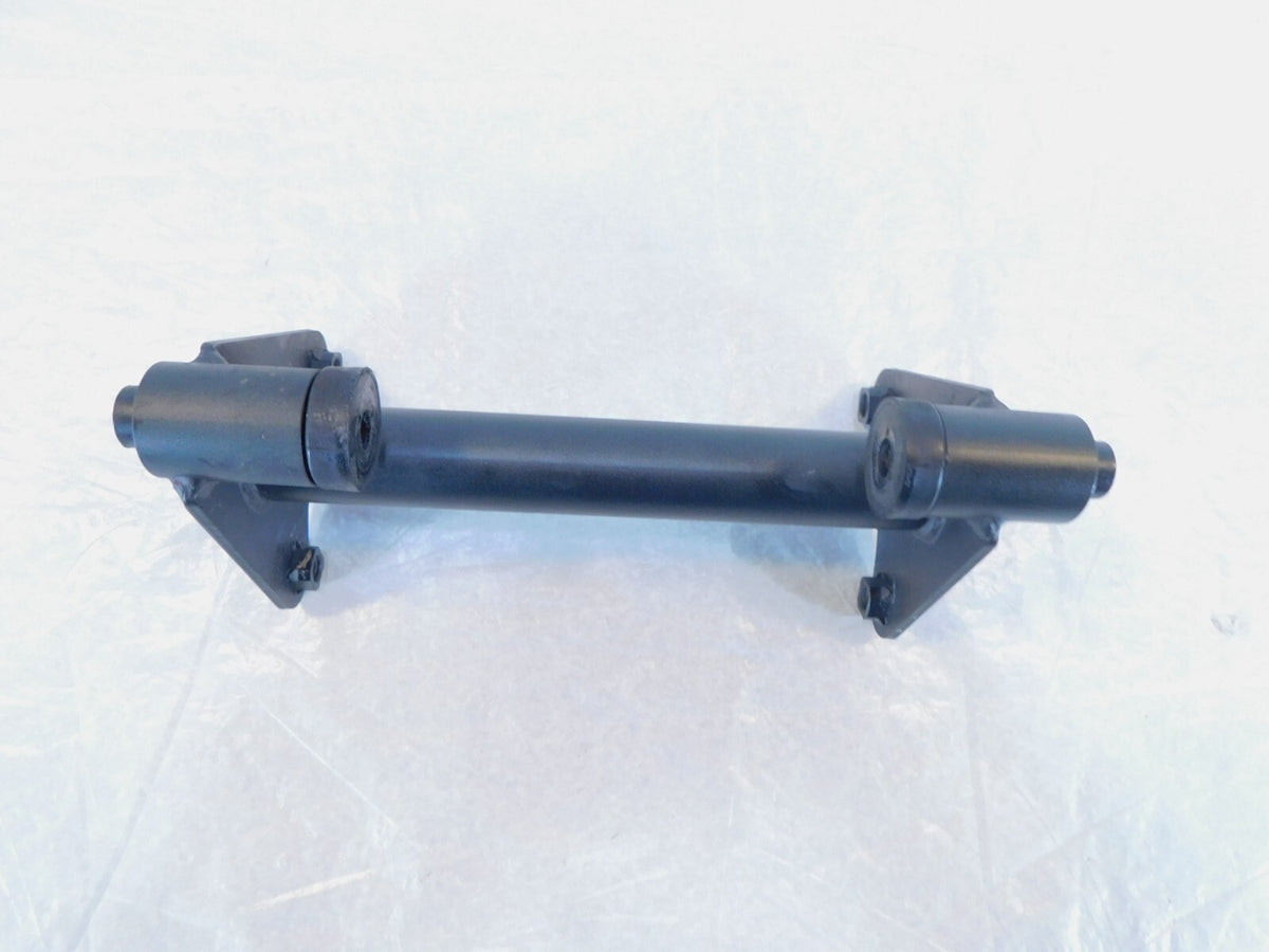 Kawasaki VN900 Vulcan 900 Classic LT Custom Motor Engine Mount Bracket Holder - C3 Cycle
