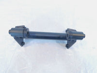 Kawasaki VN900 Vulcan 900 Classic LT Custom Motor Engine Mount Bracket Holder - C3 Cycle